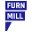 Furnmill Icon