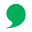 Iway Icon
