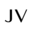 In-Jv Icon