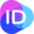 Id-Store Icon