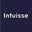 Intuisse Icon