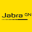 Jabra Japan Icon