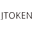 JToken Icon