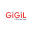 Gigil Stem Kits Icon