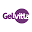 Gelvitta Icon