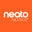 Neato Robotics Icon
