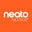 Neato Robotics Icon