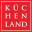 Kuchenlandru Icon