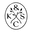 KSandCo Icon