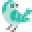 Kindlife Icon