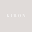 Kibon Icon