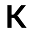 KEVA Icon
