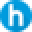 Highscreen Icon