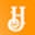 Harrelsons Own CBD Icon