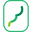 Haargroeispecialist Icon