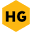 Hobby Games Icon