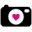 HelloDeco Icon