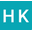 HK Vitals Icon