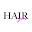 HairGuru Icon