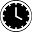 Hodinkovna Icon