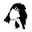 Hairwanna Icon