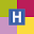 Hollyshop Icon