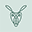 Herdwear Icon