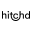 Hitchd Icon