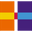 Homefen Icon