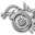 Holiday Classics Icon