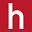 Hoegl Icon