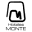 Hoteles Monte Icon