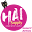 Hai Supply Direct Icon