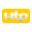Hooptech Icon