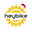 Heybike.eu Icon