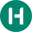 Hettas Icon