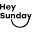 Hey Sunday Icon