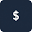 LearningToys.ca Icon