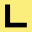 LABA Icon