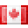 Live Better with Menopause Icon