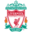 LFCTV GO Icon
