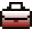 Lopatnik Icon