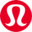 Lululemon Icon