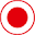 Ledlenser Icon