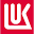 Lukoil-shop Icon