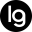 Lgcity Icon