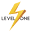 Level One RU Icon