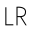 Love Republic Icon