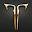 Lost Ark Icon