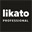 Likato Icon